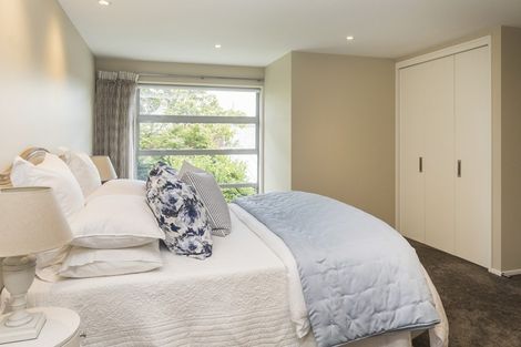 Photo of property in 32b Glandovey Road, Fendalton, Christchurch, 8052