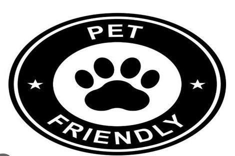 Photo of property in 114a Princes Street, Pukekohe, 2120