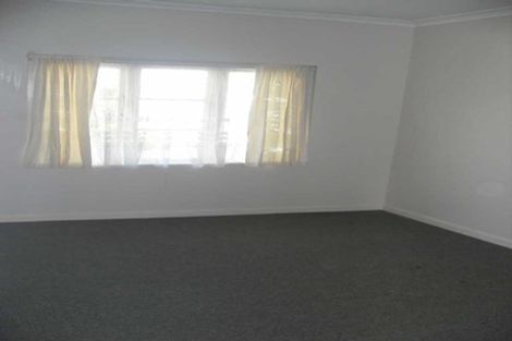 Photo of property in 10 Masters Avenue, Hillcrest, Hamilton, 3216