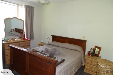 Photo of property in 53b Inwoods Road, Parklands, Christchurch, 8083