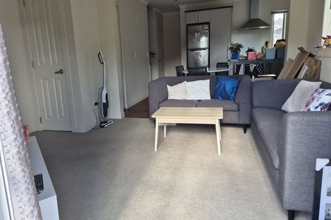 Photo of property in 66d Constable Street, Newtown, Wellington, 6021