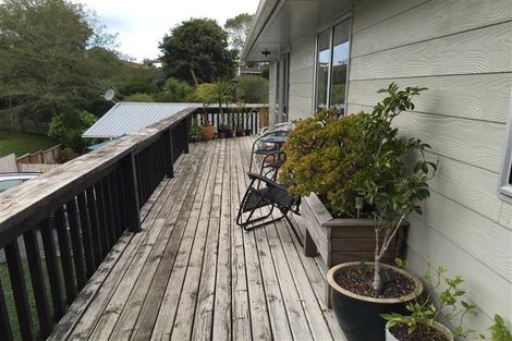 Photo of property in 28a Hexham Street, Warkworth, 0910