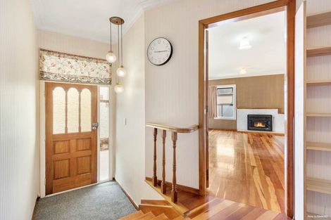 Photo of property in 14 Garden Terrace, Pukekohe, 2120