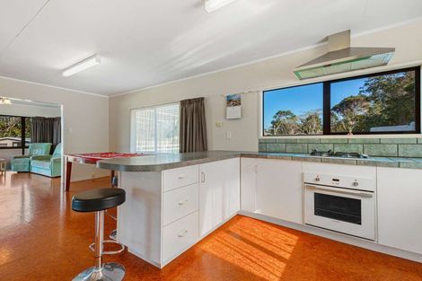 Photo of property in 815b Kaimaumau Road, Kaimaumau, Awanui, 0486