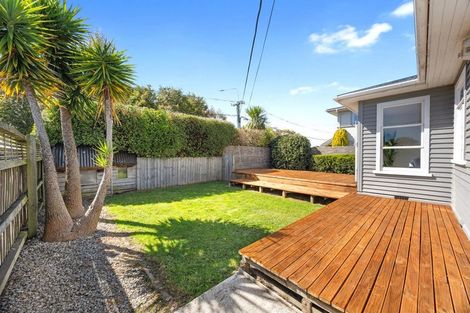 Photo of property in 9 Wrights Road, Addington, Christchurch, 8024