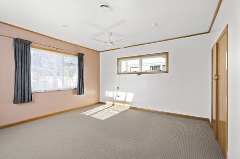 Photo of property in 11 Tomin Road, Glenview, Hamilton, 3206