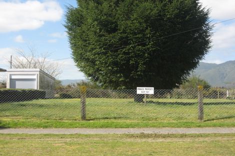 Photo of property in 47 Oregon Drive, Murupara, 3025