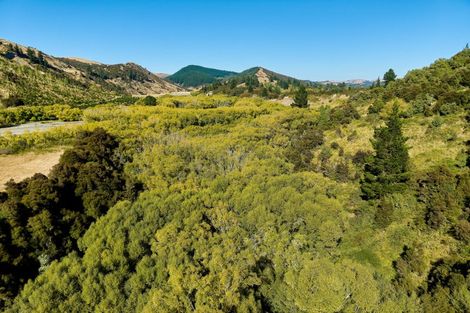 Photo of property in 11 Mount Lyford Avenue, Lyford, Waiau, 7395