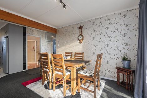 Photo of property in 278a Mcdonell Road, Ohakea, Palmerston North, 4479