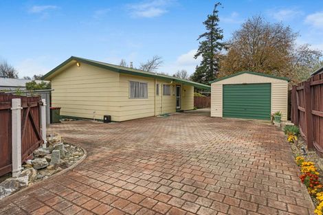 Photo of property in 2/74 Norwich Street, Stoke, Nelson, 7011