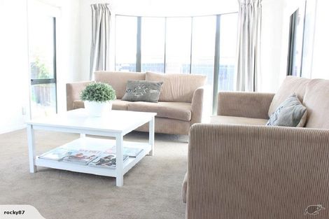 Photo of property in 1/126 Halswell Junction Road, Halswell, Christchurch, 8025