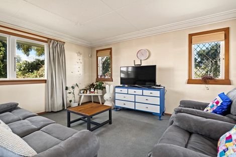 Photo of property in 182 Maitland Street, Dunedin Central, Dunedin, 9016