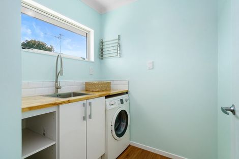 Photo of property in 29 Southey Street, Leamington, Cambridge, 3432