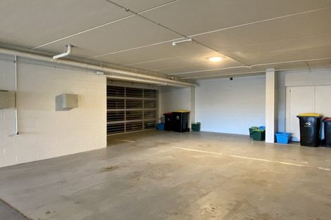 Photo of property in 5/29 May Street, Mount Maunganui, 3116