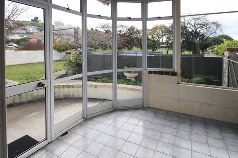 Photo of property in 286 Thames Street, Oamaru, 9400