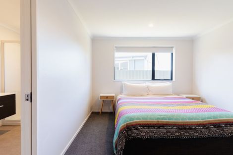 Photo of property in 203 Mackenzie Drive, Twizel, 7901