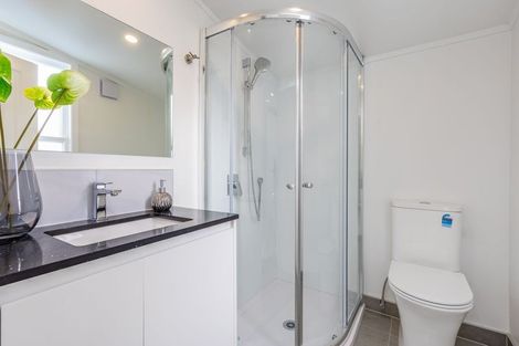 Photo of property in 54 Middleton Road, Remuera, Auckland, 1050