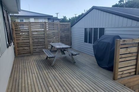 Photo of property in 330 Te Rahu Road, Te Awamutu, 3800