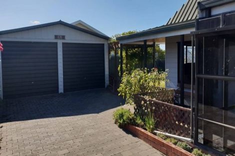 Photo of property in 2a Rother Street, Oamaru, 9400