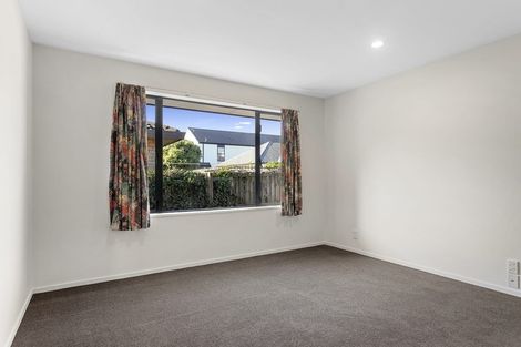 Photo of property in 3a Curletts Road, Sockburn, Christchurch, 8042