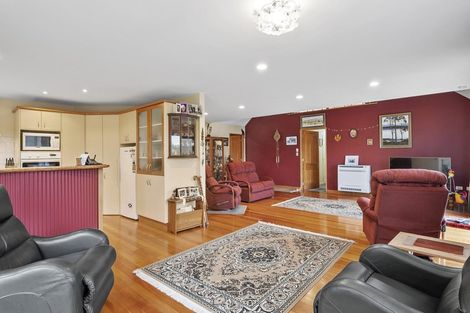 Photo of property in 42 Cemetery Road, East Taieri, Mosgiel, 9024