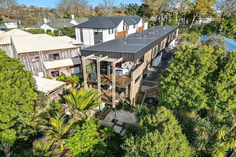 Photo of property in 576c Grey Street, Hamilton East, Hamilton, 3216