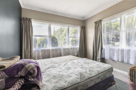 Photo of property in 8a Goodwin Avenue, Morrinsville, 3300