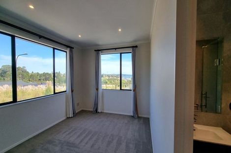 Photo of property in 150 Ninth View Avenue, Beachlands, Auckland, 2018