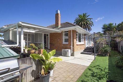 Photo of property in 477a Mount Albert Road, Mount Roskill, Auckland, 1042
