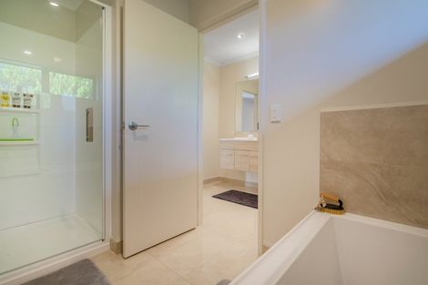 Photo of property in 7 Acacia Court, Whitianga, 3510