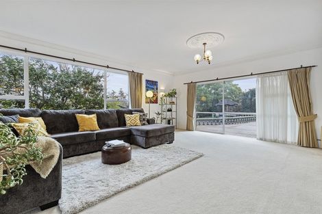 Photo of property in 42 Deanna Avenue, Morrinsville, 3300