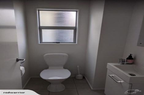 Photo of property in 1/14f Tireti Road, Titahi Bay, Porirua, 5022