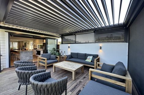 Photo of property in 52 Cross Street, Allenton, Ashburton, 7700