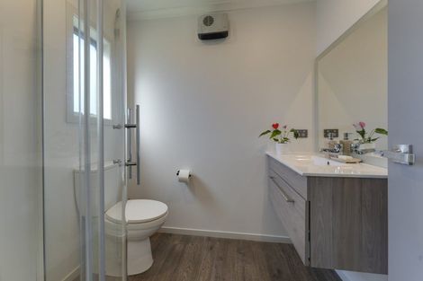 Photo of property in 158 Mcnulty Road, Cromwell, 9310