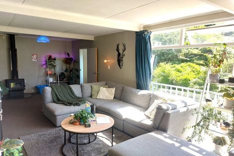 Photo of property in 32 Holborn Drive, Stokes Valley, Lower Hutt, 5019