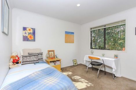 Photo of property in 24a Washington Avenue, Glendowie, Auckland, 1071