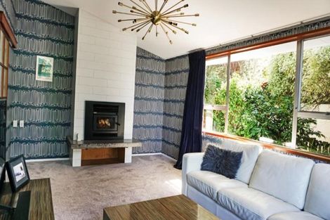 Photo of property in 6 Golf Grove, St Andrews, Hamilton, 3200