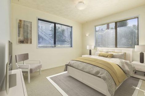 Photo of property in 18 Keats Place, Blockhouse Bay, Auckland, 0600