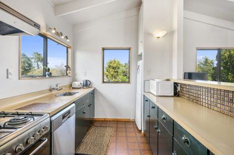 Photo of property in 4 Tuki Street, Tauranga Taupo, Turangi, 3382