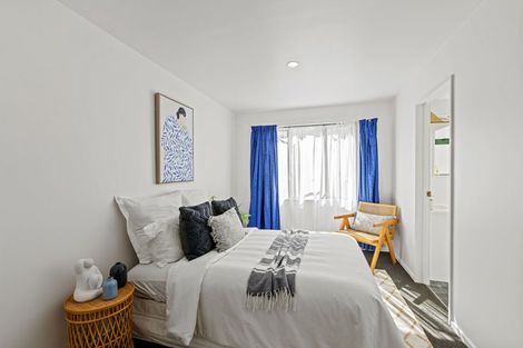 Photo of property in 68a Thackeray Place, Waltham, Christchurch, 8023