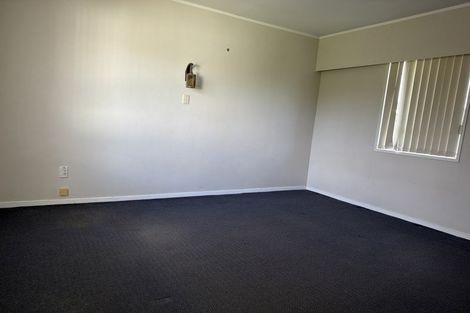 Photo of property in 2/162 Porchester Road, Papakura, 2110