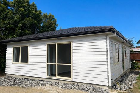 Photo of property in 5 Bolton Place, Otara, Auckland, 2023