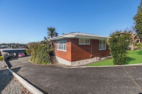 Photo of property in 102 Newcastle Road, Dinsdale, Hamilton, 3204