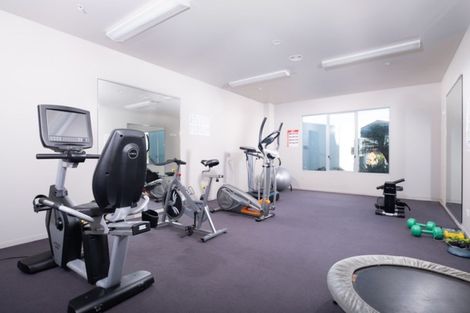 Photo of property in Bay View, 11/90 Customhouse Street, Gisborne, 4010