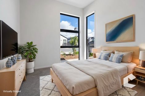 Photo of property in 32 Paretao Street, Massey, 0614