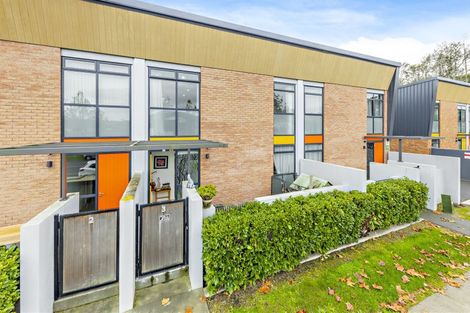 Photo of property in 3/182 Flat Bush School Road, Flat Bush, Auckland, 2019