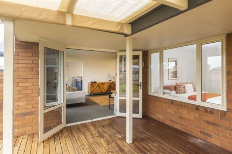 Photo of property in 24 Ti Rakau Drive, Woolston, Christchurch, 8023