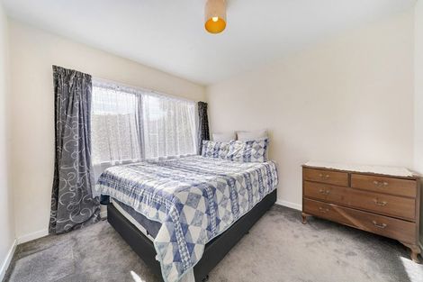 Photo of property in 17a Tennessee Avenue, Mangere East, Auckland, 2024