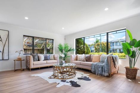 Photo of property in 48 Edmonds Road, Kerikeri, 0293