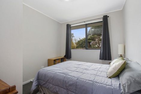 Photo of property in 139 Consols Street, Waihi, 3610